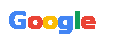 Avis Google